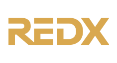 REDX